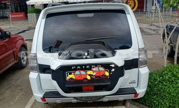 Comprar Usado Mitsubishi Aspire Outro Carro em Benguela em Benguela Comprar Usado Mitsubishi Aspire Outro Carro em Benguela em Benguela