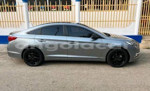 Comprar Usado Hyundai Santa Fe Outro Carro em Benguela em Benguela Comprar Usado Hyundai Santa Fe Outro Carro em Benguela em Benguela