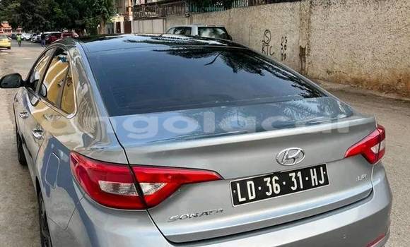 Comprar Usado Hyundai Santa Fe Outro Carro em Benguela em Benguela Comprar Usado Hyundai Santa Fe Outro Carro em Benguela em Benguela