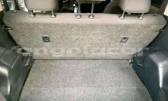 Comprar Usado Toyota Yaris Outro Carro em Luanda em Luanda Province Comprar Usado Toyota Yaris Outro Carro em Luanda em Luanda Province