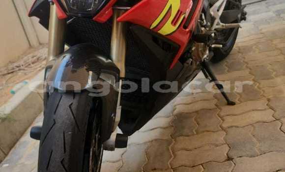 Medium with watermark bmw s 1000 luanda province luanda 34280