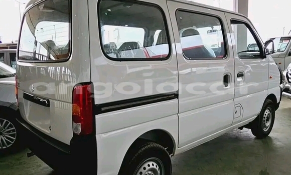 Buy Used Suzuki Kei Other Car in Luanda in Luanda Province Buy Used Suzuki Kei Other Car in Luanda in Luanda Province
