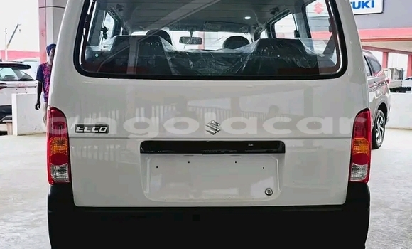 Buy Used Suzuki Kei Other Car in Luanda in Luanda Province Buy Used Suzuki Kei Other Car in Luanda in Luanda Province