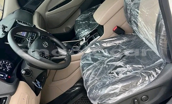 Comprar Usado Hyundai Tucson Branco Carro em Luanda em Luanda Province Comprar Usado Hyundai Tucson Branco Carro em Luanda em Luanda Province