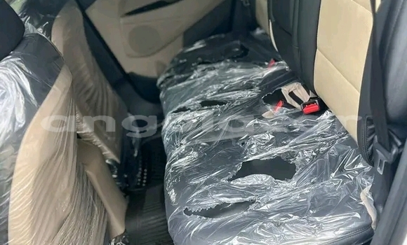 Comprar Usado Hyundai Tucson Branco Carro em Luanda em Luanda Province Comprar Usado Hyundai Tucson Branco Carro em Luanda em Luanda Province