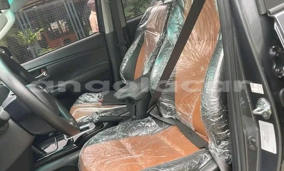 Comprar Usado Toyota Fortuner Outro Carro em Luanda em Luanda Province Comprar Usado Toyota Fortuner Outro Carro em Luanda em Luanda Province