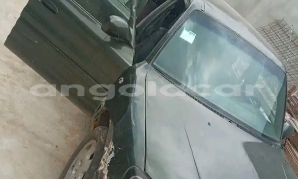 Buy Used Toyota RAV4 Silver Car in Luanda in Luanda Province Buy Used Toyota RAV4 Silver Car in Luanda in Luanda Province