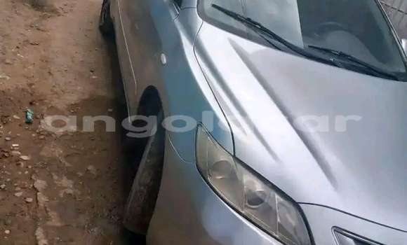 Acheter Occasion Voiture Toyota Camry Autre à Luanda, Province de Luanda Acheter Occasion Voiture Toyota Camry Autre à Luanda, Province de Luanda