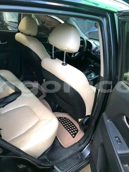 Big with watermark kia sportage luanda province luanda 34441