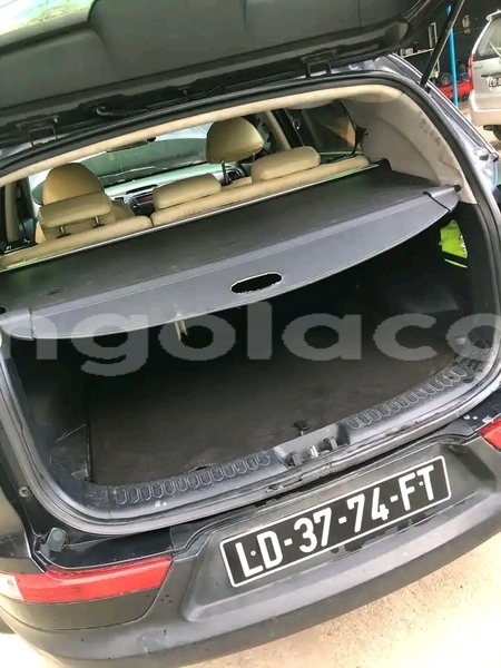 Big with watermark kia sportage luanda province luanda 34441