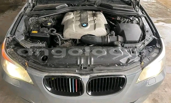 Acheter Occasion Voiture BMW E3 Autre à Luanda, Province de Luanda Acheter Occasion Voiture BMW E3 Autre à Luanda, Province de Luanda