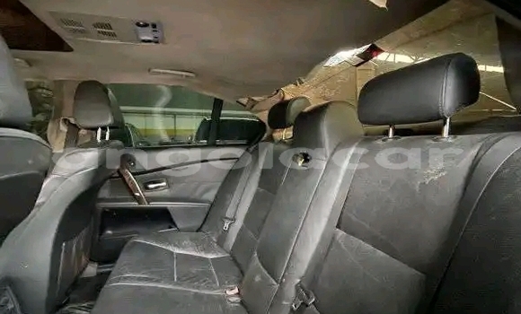 Acheter Occasion Voiture BMW E3 Autre à Luanda, Province de Luanda Acheter Occasion Voiture BMW E3 Autre à Luanda, Province de Luanda