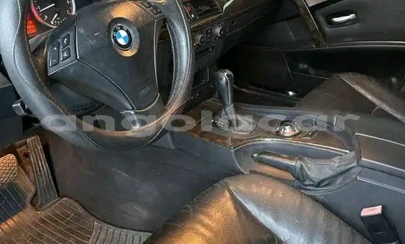 Acheter Occasion Voiture BMW E3 Autre à Luanda, Province de Luanda Acheter Occasion Voiture BMW E3 Autre à Luanda, Province de Luanda