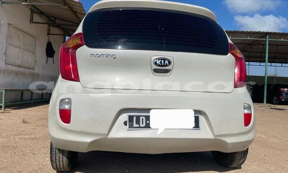 Acheter Occasion Voiture Kia Morning Autre à Luanda, Province de Luanda Acheter Occasion Voiture Kia Morning Autre à Luanda, Province de Luanda