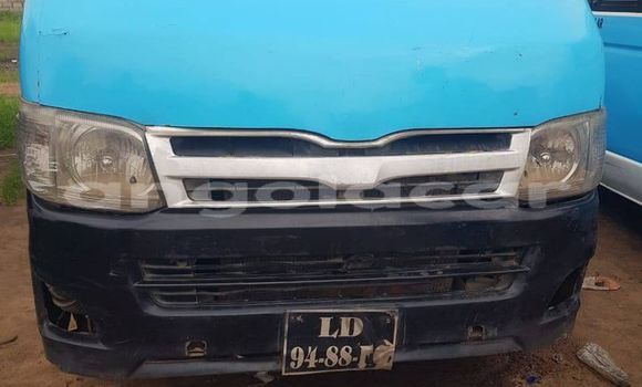 Comprar Usado SEAT 133 Outro Carro em Luanda em Luanda Province