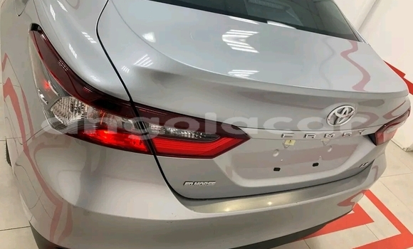 Buy Used Toyota Camry Other Car in Luanda in Luanda Province Buy Used Toyota Camry Other Car in Luanda in Luanda Province