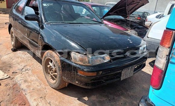 Acheter Occasion Voiture Toyota 2000GT Autre à Luanda, Province de Luanda Acheter Occasion Voiture Toyota 2000GT Autre à Luanda, Province de Luanda