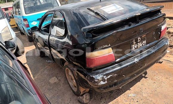 Comprar Usado Toyota 2000GT Outro Carro em Luanda em Luanda Province Comprar Usado Toyota 2000GT Outro Carro em Luanda em Luanda Province