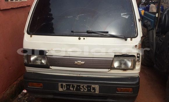 Comprar Usado Chevrolet Astro Outro Carro em Luanda em Luanda Province Comprar Usado Chevrolet Astro Outro Carro em Luanda em Luanda Province