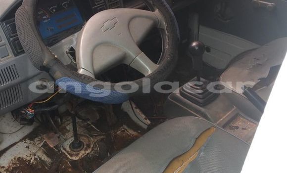 Comprar Usado Chevrolet Astro Outro Carro em Luanda em Luanda Province Comprar Usado Chevrolet Astro Outro Carro em Luanda em Luanda Province