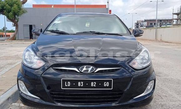 Comprar Usado Hyundai Accent Outro Carro em Luanda em Luanda Province Comprar Usado Hyundai Accent Outro Carro em Luanda em Luanda Province