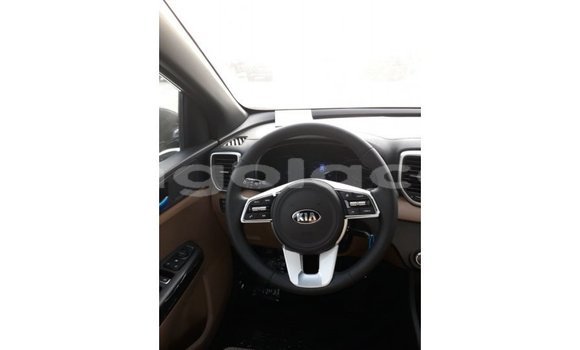 Comprar Importar Kia Sportage Preto Carro em Import - Dubai em Bengo Province Comprar Importar Kia Sportage Preto Carro em Import - Dubai em Bengo Province