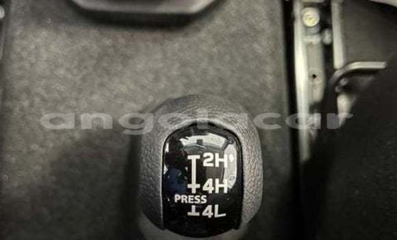 Buy Used Suzuki Jimny Other Car in Luanda in Luanda Province Buy Used Suzuki Jimny Other Car in Luanda in Luanda Province