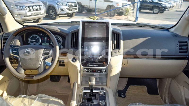 Big with watermark 7