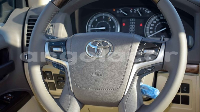 Big with watermark 8