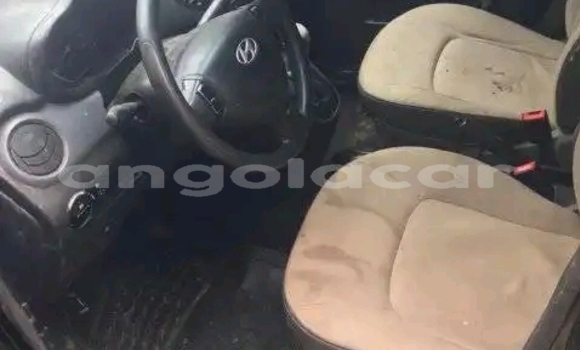 Comprar Usado Hyundai i10 Preto Carro em Luanda em Luanda Province Comprar Usado Hyundai i10 Preto Carro em Luanda em Luanda Province