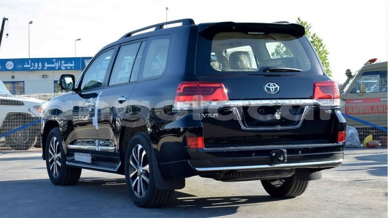 Big with watermark 15