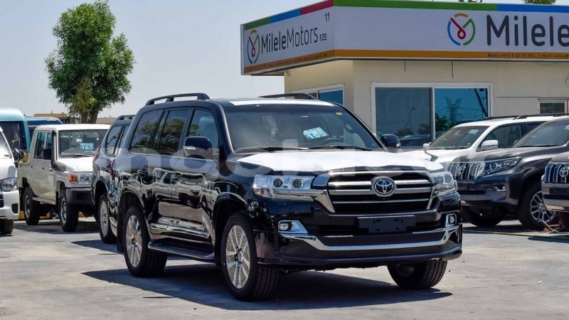 Big with watermark 2