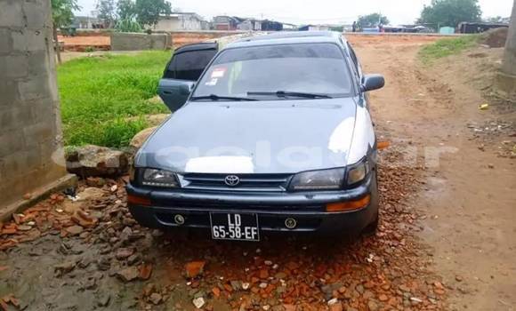 Buy Used Toyota Mark X Other Car in Camabatela in Uige Buy Used Toyota Mark X Other Car in Camabatela in Uige