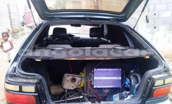 Comprar Usado Toyota Mark X Outro Carro em Camabatela em Uige Comprar Usado Toyota Mark X Outro Carro em Camabatela em Uige