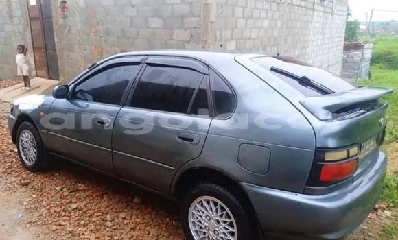 Comprar Usado Toyota Mark X Outro Carro em Camabatela em Uige Comprar Usado Toyota Mark X Outro Carro em Camabatela em Uige