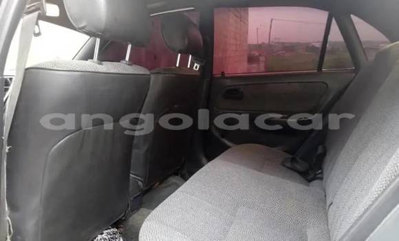 Comprar Usado Toyota Mark X Outro Carro em Camabatela em Uige Comprar Usado Toyota Mark X Outro Carro em Camabatela em Uige