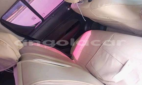 Comprar Usado Suzuki Swift Outro Carro em Camabatela em Uige Comprar Usado Suzuki Swift Outro Carro em Camabatela em Uige