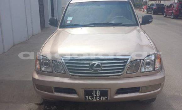 Comprar Usado Lexus GS F Outro Carro em Caluquembe em Huila Comprar Usado Lexus GS F Outro Carro em Caluquembe em Huila