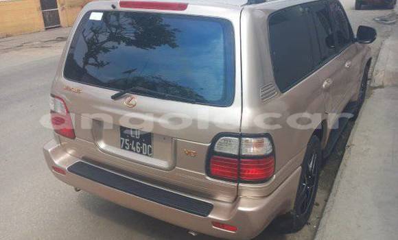 Comprar Usado Lexus GS F Outro Carro em Caluquembe em Huila Comprar Usado Lexus GS F Outro Carro em Caluquembe em Huila