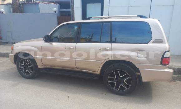 Comprar Usado Lexus GS F Outro Carro em Caluquembe em Huila Comprar Usado Lexus GS F Outro Carro em Caluquembe em Huila