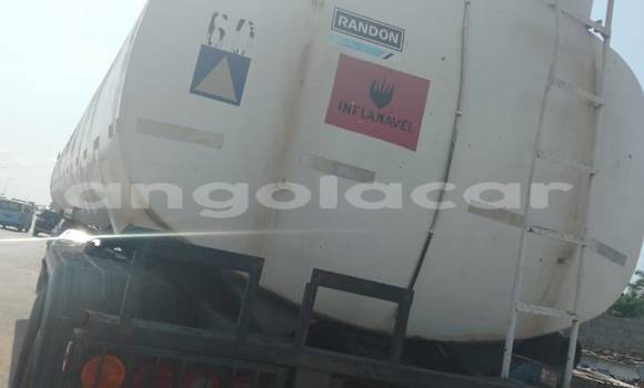 Buy Used Ford AEV AMBULANCE White Truck in Caconda in Huila Buy Used Ford AEV AMBULANCE White Truck in Caconda in Huila