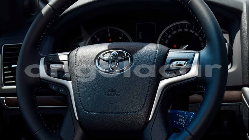 Big with watermark 10