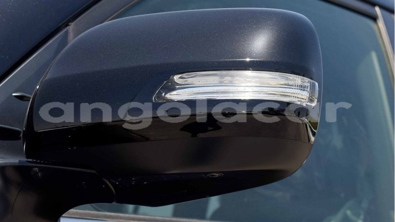 Big with watermark 11