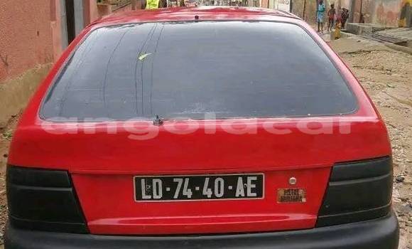 Comprar Usado Toyota 2000GT Outro Carro em Benguela em Benguela Comprar Usado Toyota 2000GT Outro Carro em Benguela em Benguela