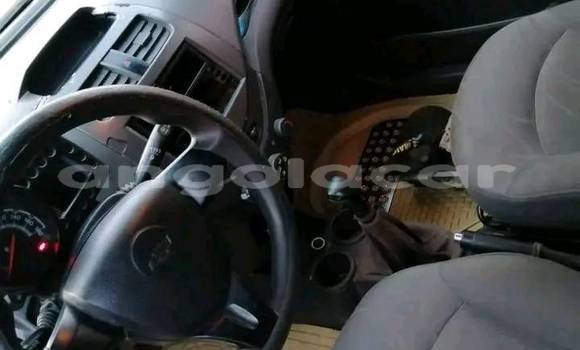 Comprar Usado Chevrolet spark Outro Carro em Benguela em Benguela Comprar Usado Chevrolet spark Outro Carro em Benguela em Benguela