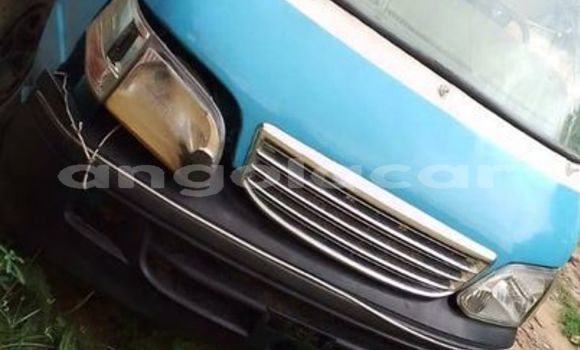 Comprar Usado Toyota 4Runner Outro Carro em Benguela em Benguela Comprar Usado Toyota 4Runner Outro Carro em Benguela em Benguela