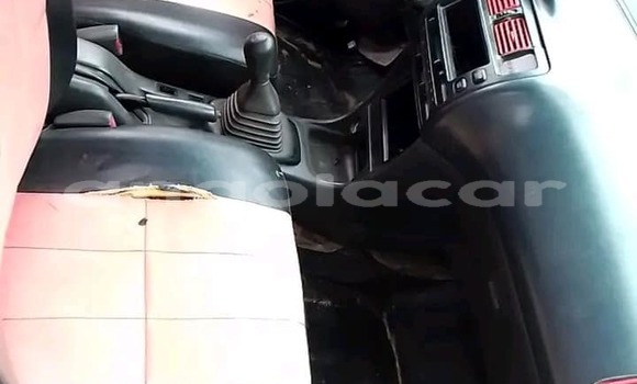 Buy Used Toyota Corolla Other Car in Luanda in Luanda Province Buy Used Toyota Corolla Other Car in Luanda in Luanda Province