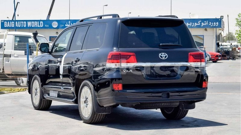 Big with watermark 14