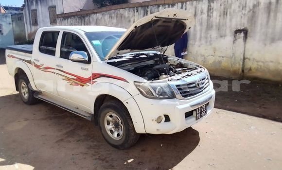 Acheter Occasion Voiture Toyota 2000GT Noir à Luanda, Province de Luanda Acheter Occasion Voiture Toyota 2000GT Noir à Luanda, Province de Luanda