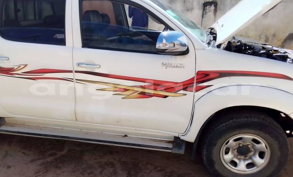 Comprar Usado Toyota 2000GT Preto Carro em Luanda em Luanda Province Comprar Usado Toyota 2000GT Preto Carro em Luanda em Luanda Province